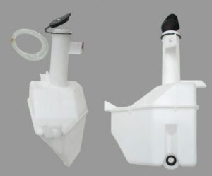 DLFSD99 DEPOSITO LIMPIAPARABRISAS FORD SUPER DUTY 99-07/ EXCURSION 00-05 C/TAPA ****8