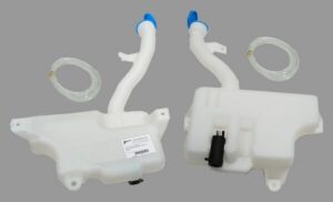 DLHAC03 DEPOSITO LIMPIAPARABRISAS ACCORD 03-07 C/TAPA C/MOTOR