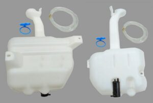 DLHAC98 DEPOSITO LIMPIAPARABRISAS ACCORD 98-02 4P 4 CIL C/TAPA C/MOTOR