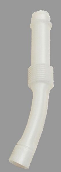 DLHCI04C DEPOSITO LIMPIAPARABRISAS CIVIC 04-05 CUELLO ****8