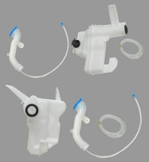 DLHCI12 DEPOSITO LIMPIAPARABRISAS CIVIC 12-13 C/TAPA C/MOTOR C/CUELLO