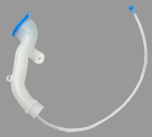 DLHCR07C DEPOSITO LIMPIAPARABRISAS CRV 07-11 CUELLO C/TAPA T154