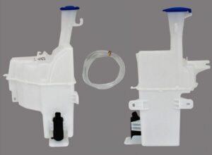 DLHDEL17 DEPOSITO LIMPIABRISAS ELANTRA 17-18 C/TAPA C/SENSOR