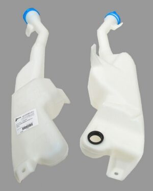 DLHOD05 DEPOSITO LIMPIAPARABRISAS ODYSSEY 05-10 C/TAPA