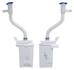 DLJASE421 DEPOSITO LIMPIABRISAS JAC SEI 4 PRO 21-23 C/TAPA C/CUELLO NZL 241018