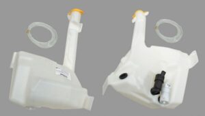 DLJGC02 DEPOSITO LIMPIAPARABRISAS GRAND CHEROKEE 02-04 C/TAPA C/MOTOR ****8