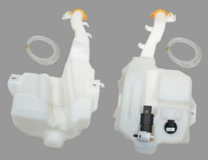 DLJGC07 DEPOSITO LIMPIAPARABRISAS GRAND CHEROKEE/ COMMANDER 07-10 C/TAPA C/MOTOR ***0