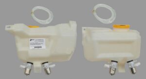 DLJGC93 DEPOSITO LIMPIAPARABRISAS GRAND CHEROKEE 93-95 S/MED DE NIVEL C/TAPA C/MOTOR ****8