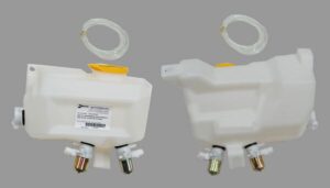 DLJGC95MS DEPOSITO LIMPIAPARABRISAS GRAND CHEROKEE 95 C/TAPA C/MOTOR C/SENS ****8