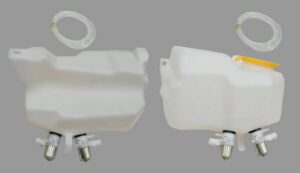 DLJGC96 DEPOSITO LIMPIAPARABRISAS GRAND CHEROKEE 96-98 C/TAPA S/HOYO P/SENS C/MOTOR ****8