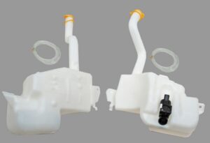 DLJLI02 DEPOSITO LIMPIAPARABRISAS LIBERTY 02-04 C/TAPA C/MOTOR