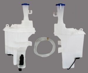 DLKFO17 DEPOSITO LIMPIABRISAS FORTE 17-18 C/TAPA C/SENSOR