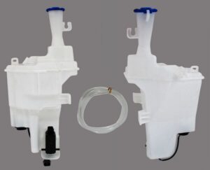 DLKFO175 DEPOSITO LIMPIABRISAS FORTE 17-18 5P C/TAPA C/SENSOR