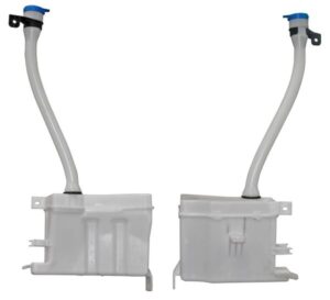 DLMGRX21 DEPOSITO LIMPIABRISAS MG RX8 21-22 C/CUELLO C/TAPA 230421