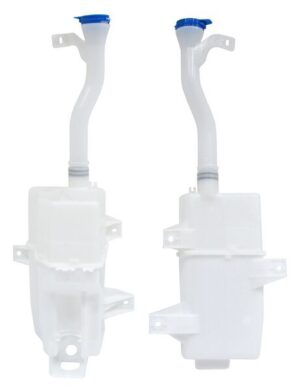DLMGZS21 DEPOSITO LIMPIABRISAS MG ZS 21-24 C/TAPA C/CUELLO S/MOTOR 240614