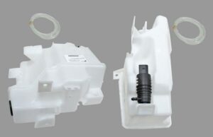 DLMTLA08 DEPOSITO LIMPIAPARABRISAS LANCER 08-16 C/MOTOR