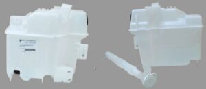 DLMTLA08T DEPOSITO LIMPIAPARABRISAS LANCER 08-16 C/MOTOR C/TUBO