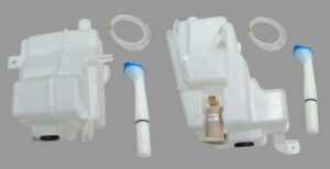 DLNMA04C DEPOSITO LIMPIAPARABRISAS MAXIMA 04-08 C/CUELLO C/TAPA C/MOTOR ****8