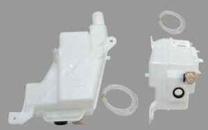 DLNMA04M DEPOSITO LIMPIAPARABRISAS MAXIMA 04-08 C/MOTOR ****8