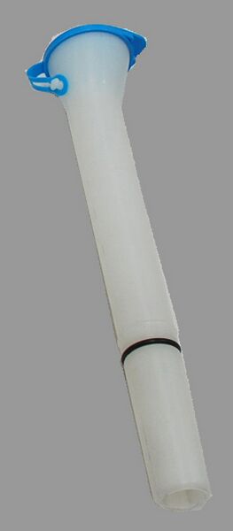 DLNQU04C DEPOSITO LIMPIAPARABRISAS QUEST 04-09 CUELLO C/TAPA ****8