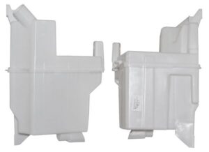 DLRKO17 DEPOSITO LIMPIABRISAS KOLEOS 17-20 S/TAPA 230210