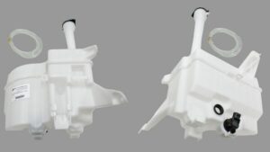 DLTCA12 DEPOSITO LIMPIAPARABRISAS CAMRY 12-17 C/TAPA C/MOTOR