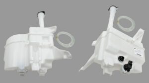 DLTCA12S DEPOSITO LIMPIAPARABRISAS CAMRY 12-17 C/TAPA C/MOTOR C/SENS