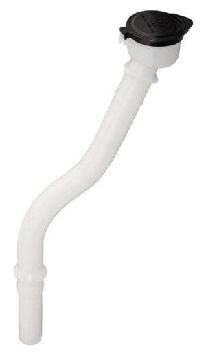 DLTCC22C DEPOSITO LIMPIABRISAS COROLLA CROSS 22 CUELLO 288 230421