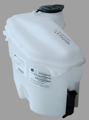 DLTCO98 DEPOSITO LIMPIAPARABRISAS COROLLA 98-02 C/TAPA C/MOTOR