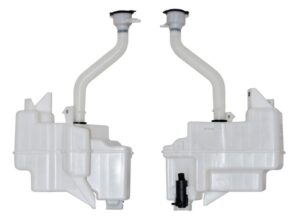 DLTPR16 DEPOSITO LIMPIABRISAS PRIUS 16-18 C/TAPA C/MOTOR MTP 210305