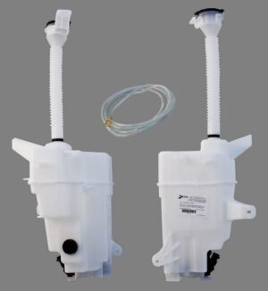 DLTR413 DEPOSITO LIMPIAPARABRISAS RAV4 13-17 C/CUELLO C/TAPA C/MOTOR C/SENSOR