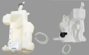 DLTRA01A DEPOSITO LIMPIAPARABRISAS RAV4 01-03 C/A/A C/MOTOR ****8