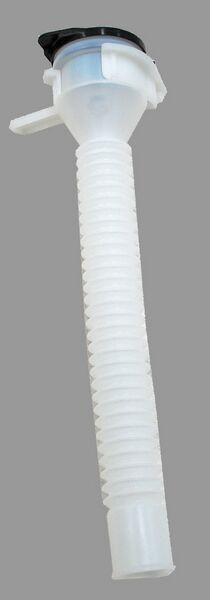 DLTRA06C DEPOSITO LIMPIAPARABRISAS RAV4 06-12 CUELLO C/TAPA