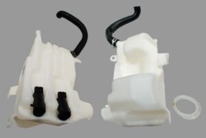 DLTRA96A DEPOSITO LIMPIAPARABRISAS RAV4 96-00 C/A/A C/MOTOR ****8