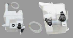 DLTSI04 DEPOSITO LIMPIAPARABRISAS SIENNA 04-10 C/TAPA C/MOTOR ***0