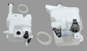 DLTSI04S DEPOSITO LIMPIAPARABRISAS SIENNA 04-10 C/TAPA C/MOTOR C/SENS ***0