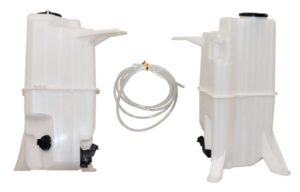 DLTTU07 DEPOSITO LIMPIABRISAS TUNDRA 07-21 C/MOTOR C/SENSOR 892