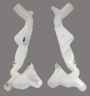 DLVGL09 DEPOSITO LIMPIABRISAS GOL 09-16 1.6/ CROSSFOX 11-16 1.6/ SAVEIRO 10-16 1.6 674 T155 191101