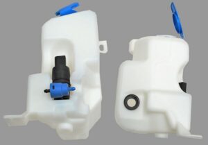 DLVJE99 DEPOSITO LIMPIAPARABRISAS JETTA 99-07 C/TAPA C/MOTOR