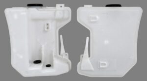 DLVPA09I DEPOSITO LIMPIAPARABRISAS PASSAT CC 09-16 INF 288 537