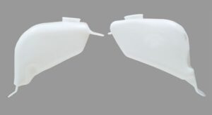 DLVPO02 DEPOSITO LIMPIAPARABRISAS POINTER 02-09 S/TAPA 678 288 T153