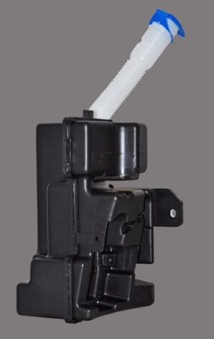 DLVTI12 DEPOSITO LIMPIAPARABRISAS TIGUAN 12-17 C/TAPA 537 201030