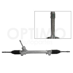 DMNC4800 CREMALLERA CAVALIER 1.5L 2018 - 2023 ELECT C/BIEL S/TER