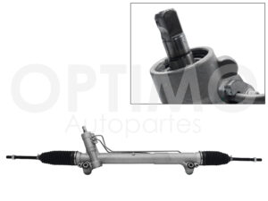 DMNK1300 CREMALLERA GRAND CHEROKEE 2/4WD 2005 - 2010 HID C/BIEL