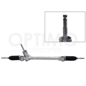 DMNY0800 CREMALLERA ELECTROASISTIDA SUZUKI CIAZ 15-21 C/BIEL S/TER 1.4L