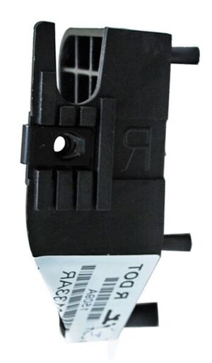 DR3Z8C391A GUIA DEFENSA DEL MUSTANG 13-14 IZQ