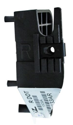 DR3Z8C391B GUIA DEFENSA DEL MUSTANG 13-14 DER