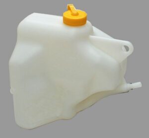 DRACRD07 DEPOSITO RECUPERADOR ACURA RDX 07-12