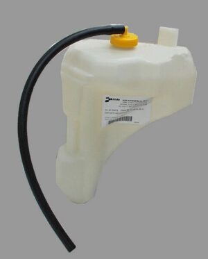 DRACRL05 DEPOSITO RECUPERADOR ACURA RL 05-12 ***0