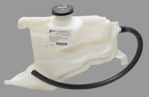 DRCAC07 DEPOSITO RECUPERADOR ACADIA/ TRAVERSE/ ENCLAVE/ OUTLOOK 07-16